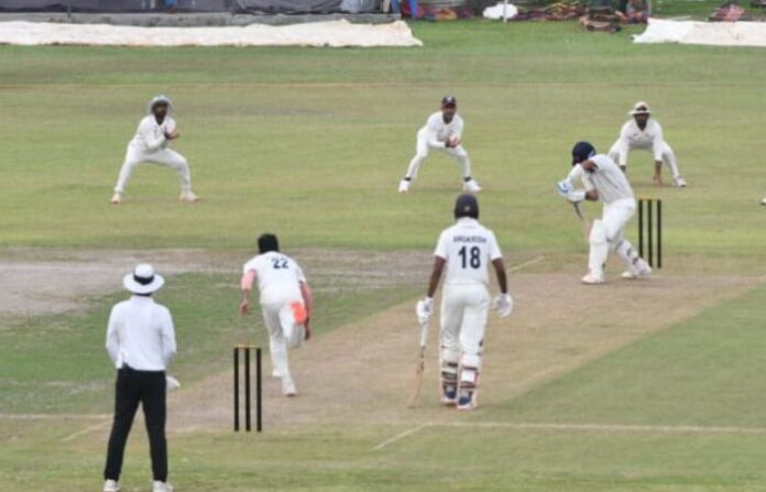 mumbai