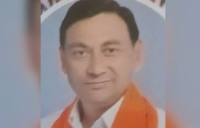 nanded wadavale 1