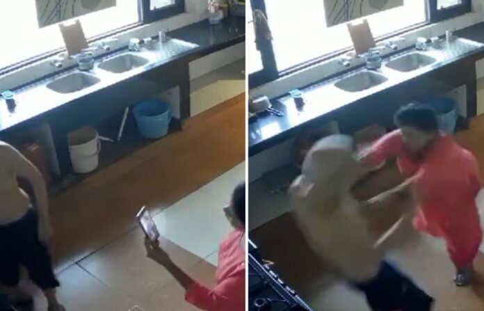 patiyala crime