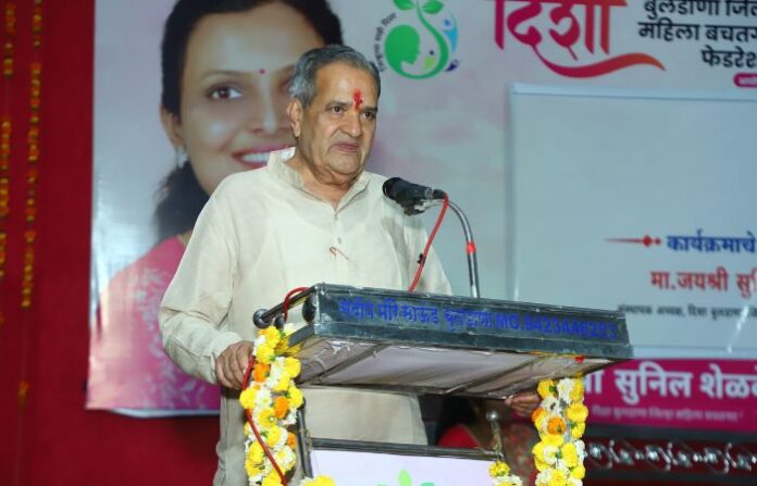 radheshyam chandak