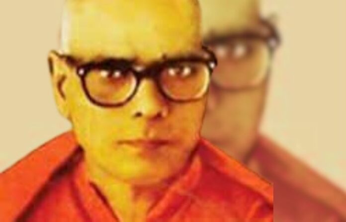 ramanand