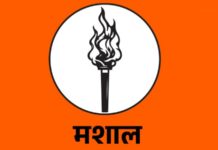 निवडणूक वृत्त- शारदा बाणे, श्रीकांत जाधव यांची हकालपट्टी