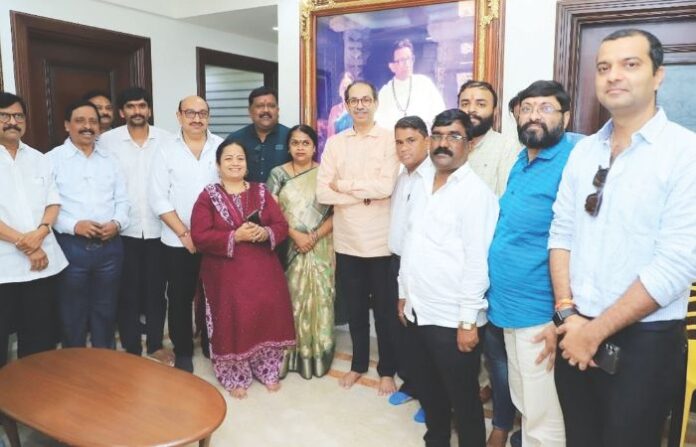 shivsena