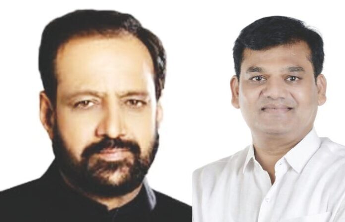 shivsena