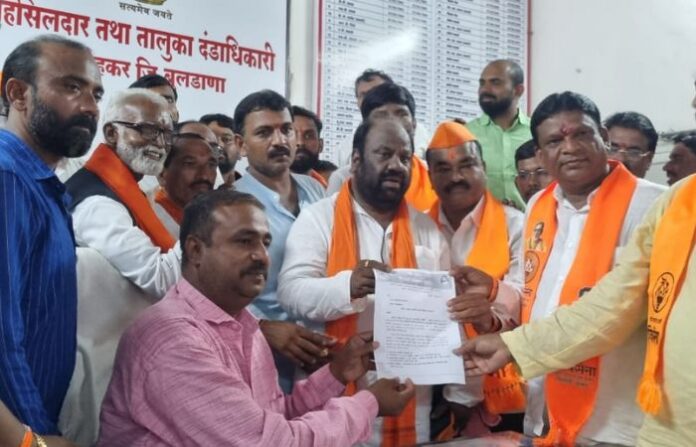 shivsena