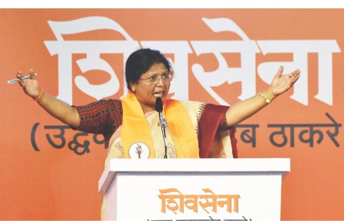 sushama andhare (2)