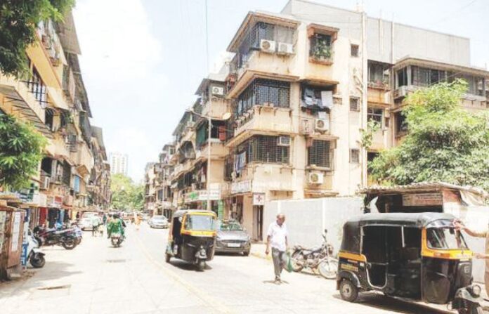 thane cluster