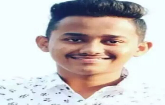 thane hit & run