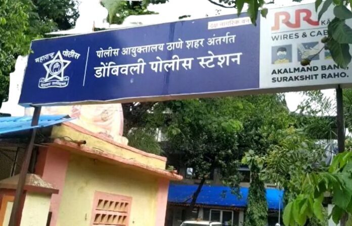 _thane news (3)