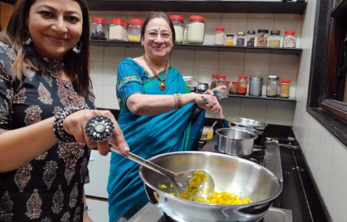 utsav (1)