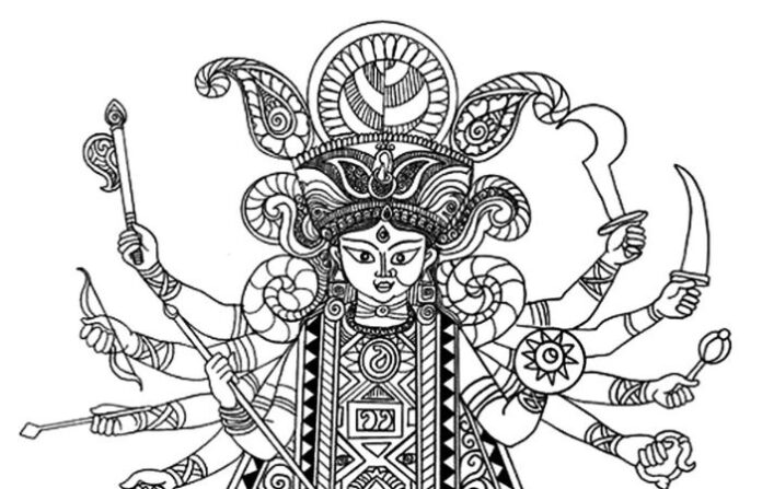 utsav (8)