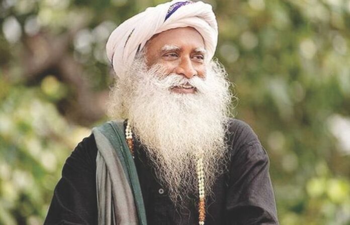 vasudev