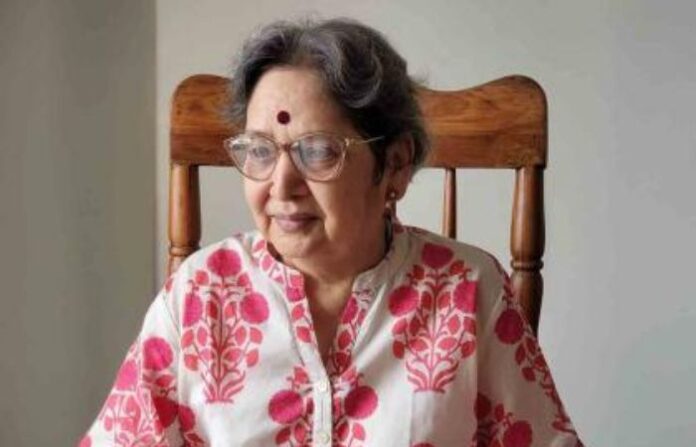 veena deo (1)