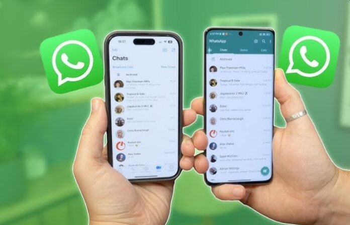 whatsapp
