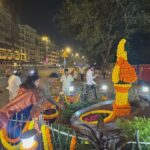 468037371_2455500564793227_2708611303718112435_n