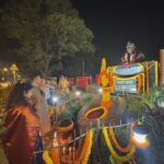 468107910_591106923454063_6526687866466642186_n