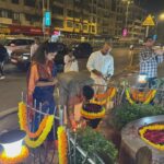 468431745_1214943029729872_6561611269701709733_n