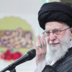 इस्रायलकडून हल्ले सुरू असताना युद्धबंदीबाबत चर्चा करण्यास इराणचा ठाम नकार; तणाव आणखी वाढण्याची शक्यता