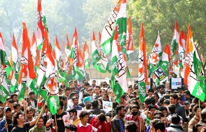 _Congress