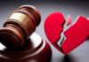पत्नीवर संशय घेण्याच्या वृत्तीमुळे वैवाहिक जीवन ‘नरक’ बनेल; उच्च न्यायालयाची महत्वपूर्ण टिप्पणी
