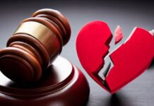 पत्नीवर संशय घेण्याच्या वृत्तीमुळे वैवाहिक जीवन ‘नरक’ बनेल; उच्च न्यायालयाची महत्वपूर्ण टिप्पणी