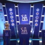 आयपीएलच्या बोलीयुद्धासाठी 359 खेळाडू