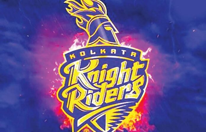 KKR