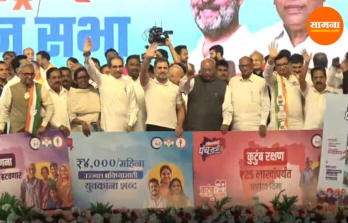 MVA Manifesto MVA Manifesto
