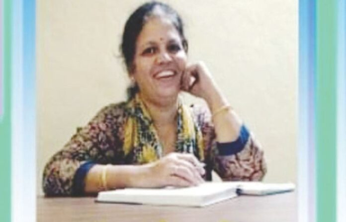 Sai Lalit
