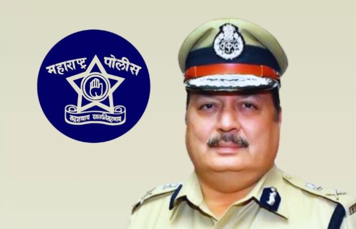 Sanjay Kumar Verma
