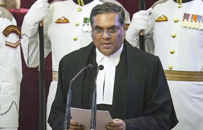 Sanjiv Khanna (1)