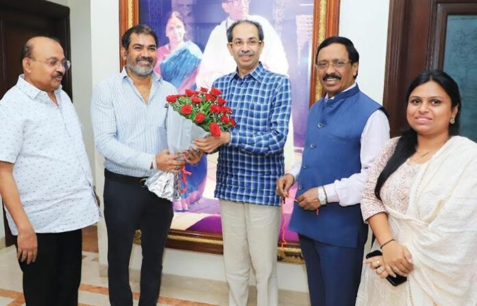 Shivsena