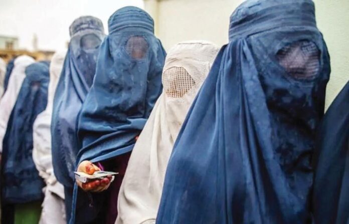 Taliban