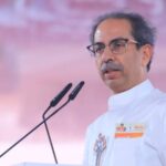 Uddhav Thackeray (1)