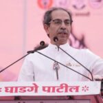 Uddhav Thackeray (2)