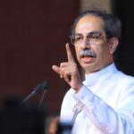 Uddhav Thackeray (3)