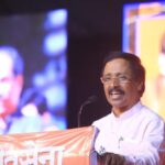 Vinayak Raut