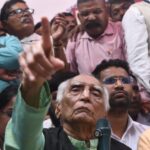 ठसा – डॉ. बाबा आढाव