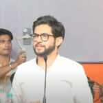 aaditya thackeray (2)