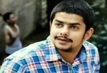 बाबा सिद्दिकी हत्या प्रकरण – अनमोल बिष्णोईचा ताबा घेण्यात अपयश, पोलिसांची विशेष न्यायालयाकडून कानउघाडणी