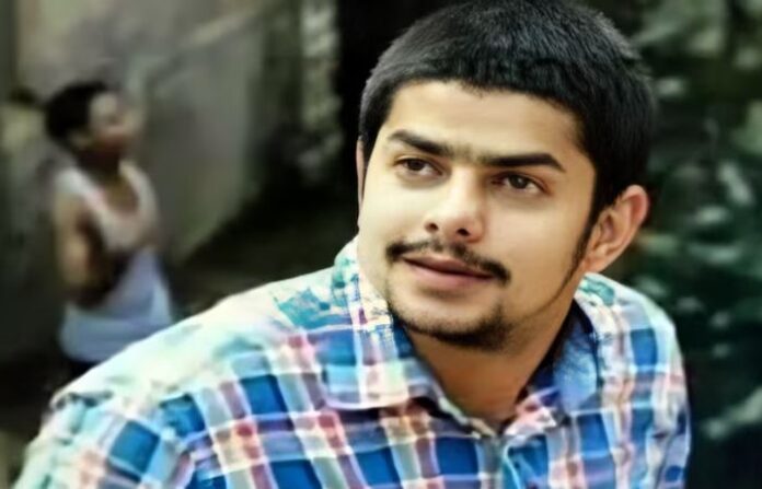 anmol bishnoi