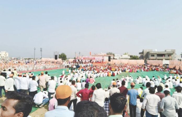 cm eknath shinde