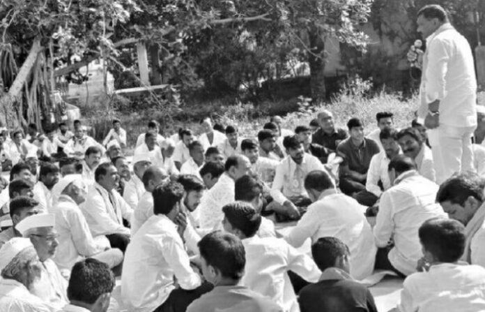 datta gorde