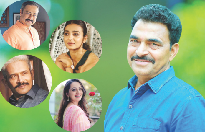 dilip thakur article on Cinema world (1)