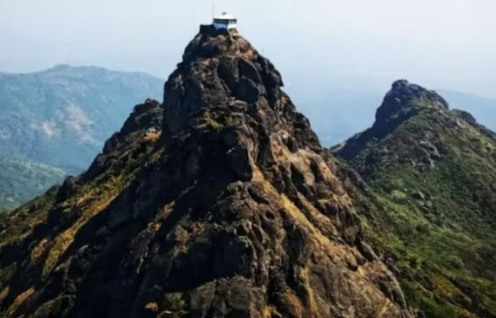 girnar