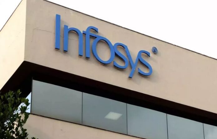 infosys