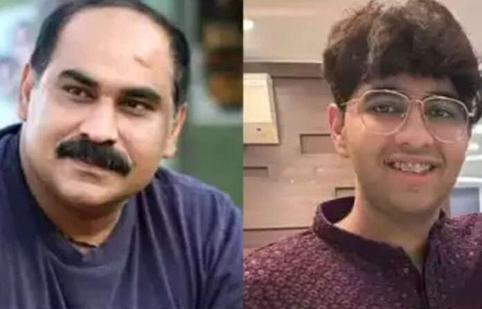 jalaj dheer death