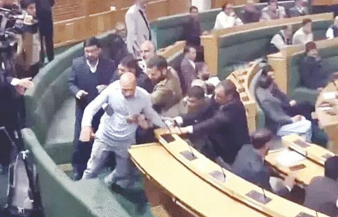 jammu kashmir assembly (1)