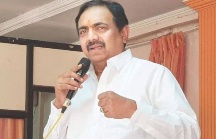 jayant patil (1)
