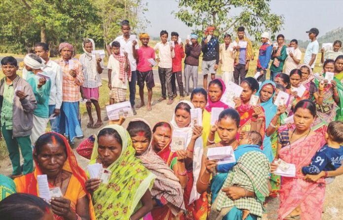 jharkhand
